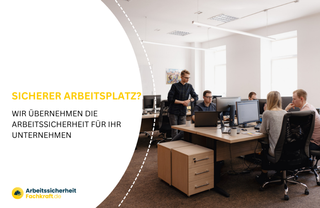 Gesetzliche Pausenzeiten grundlagen