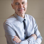 Ulrich Spahn