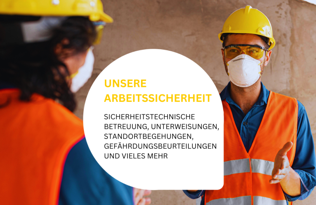 Wegeunfall wann