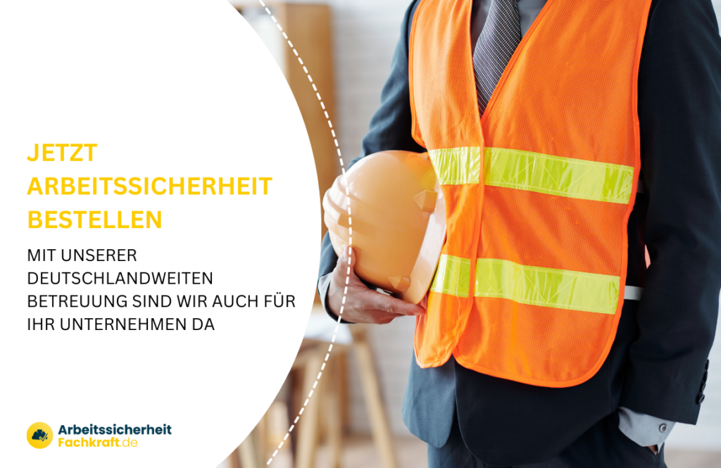 Wegeunfall was ist das