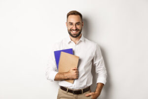 Ausbildung Fachkraft für Arbeitssicherheit