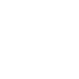 Brandschutzbeauftragter