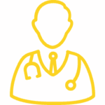 Betriebsarzt