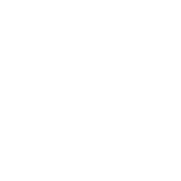 Gefahrstoffbeauftragter