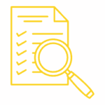 pruefung brandschutzdokumentation