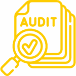 audit-zertifizierung