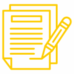 dokumentation-zertifizierung