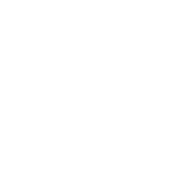 iso-9001