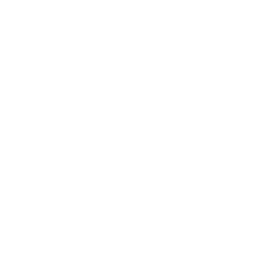 ISO 27001 Zertifizierung