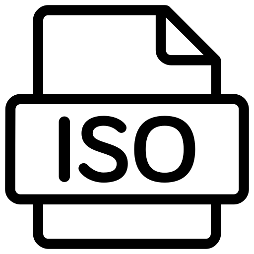 iso 45001 zertifizierung