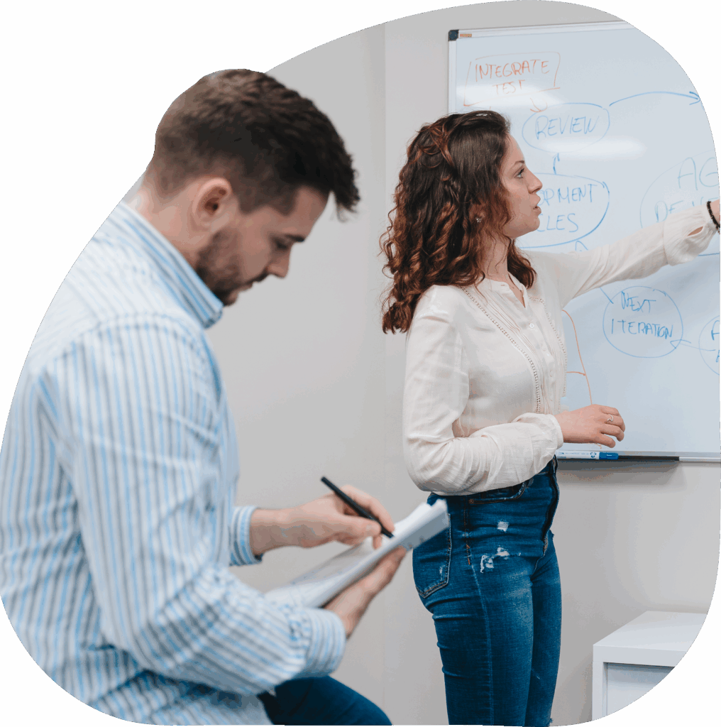 Ausbildung Sicherheitsbeauftragter